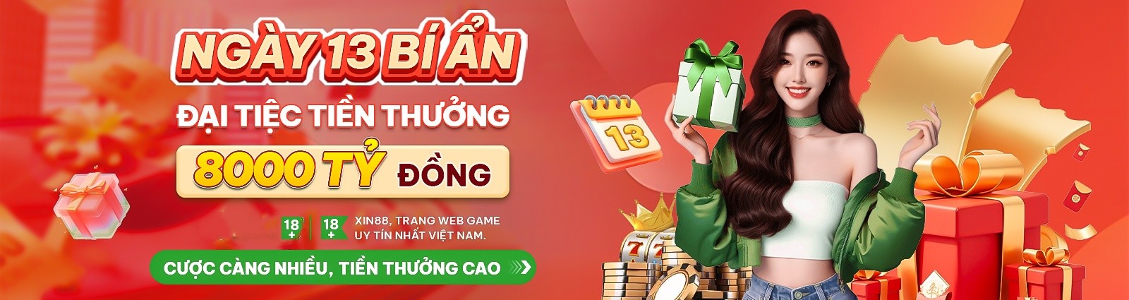 Hình ảnh quảng cáo của blgwin hiển thị nền tảng và các lợi ích