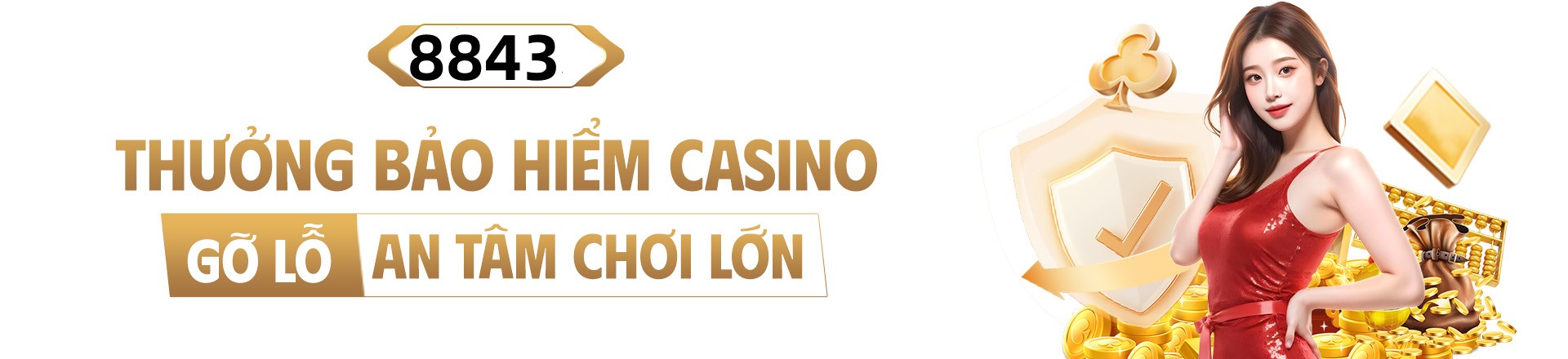 Hình ảnh quảng cáo của blgwin hiển thị nền tảng và các lợi ích