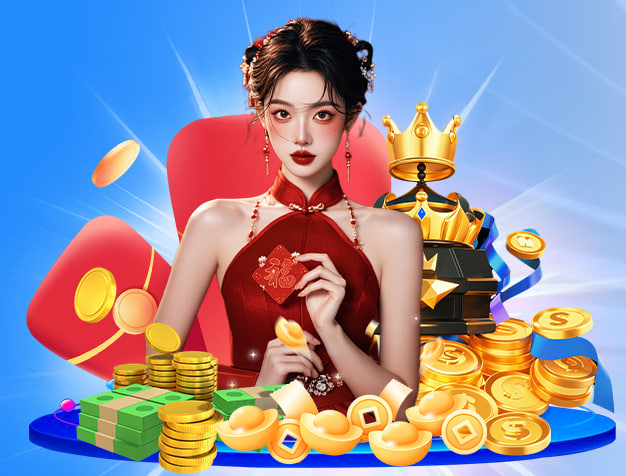 Hình ảnh quảng cáo của blgwin hiển thị nền tảng và các lợi ích