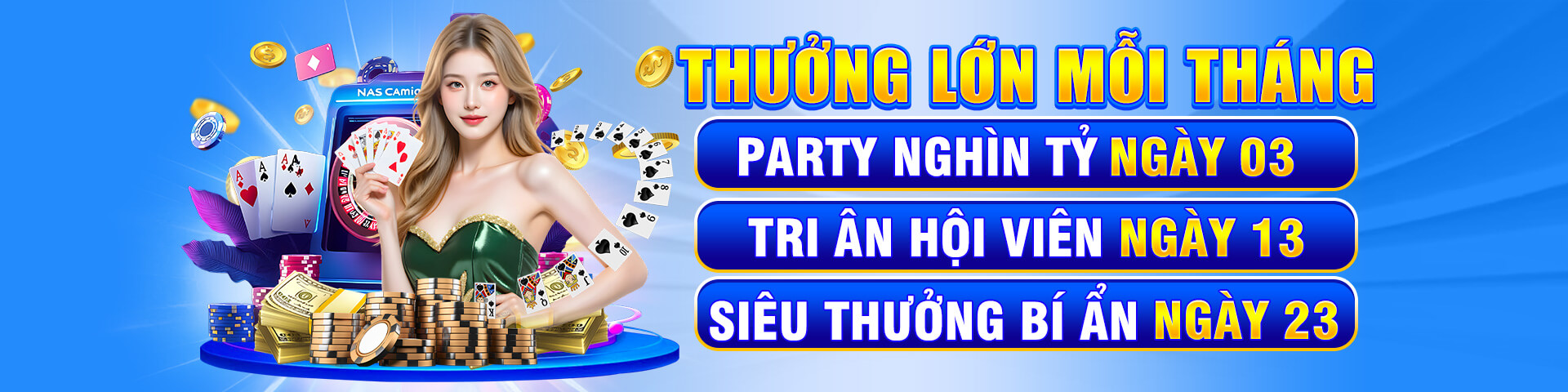 Hình ảnh quảng cáo của blgwin hiển thị nền tảng và các lợi ích