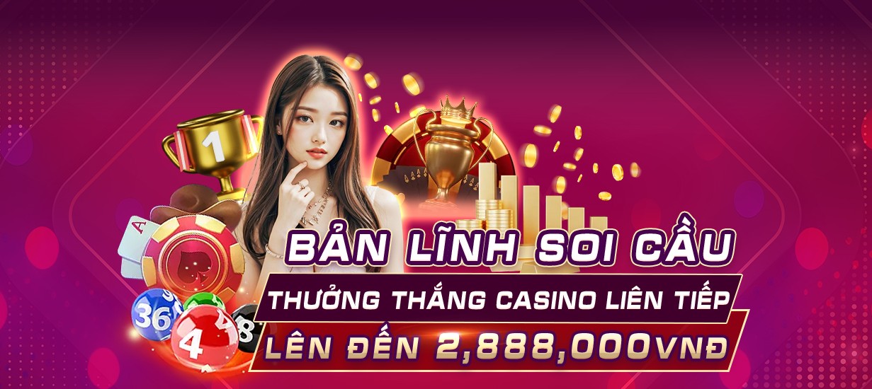 Hình ảnh quảng cáo của blgwin hiển thị nền tảng và các lợi ích