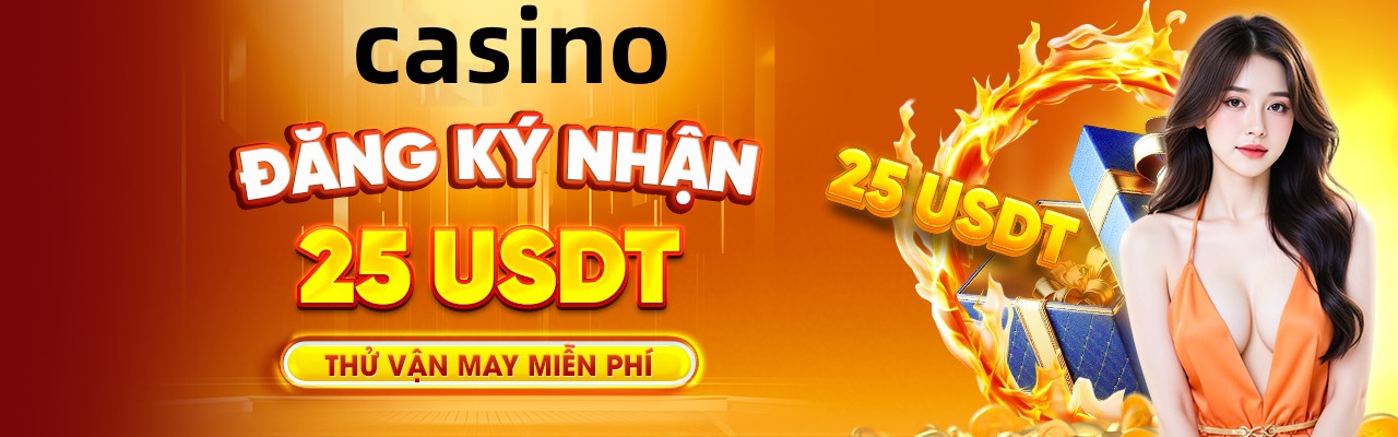 Hình ảnh quảng cáo của blgwin hiển thị nền tảng và các lợi ích