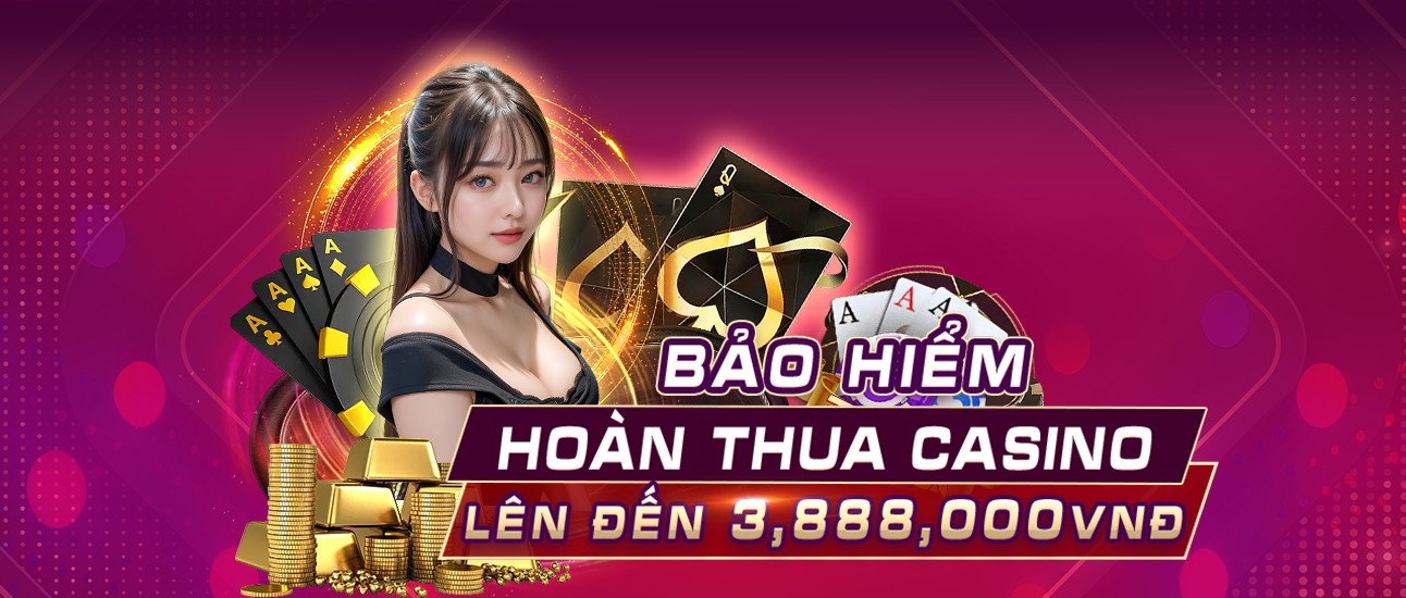 Hình ảnh quảng cáo của blgwin hiển thị nền tảng và các lợi ích