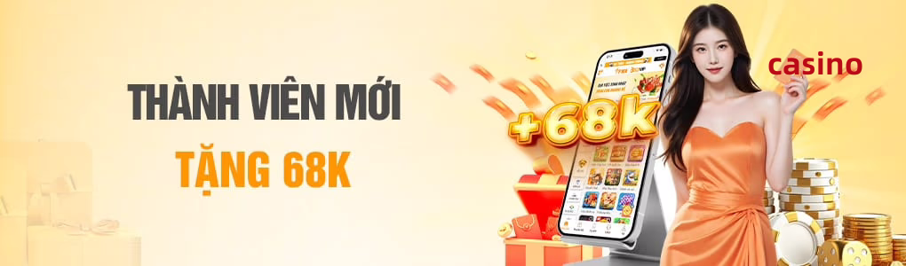 Hình ảnh quảng cáo của blgwin hiển thị nền tảng và các lợi ích