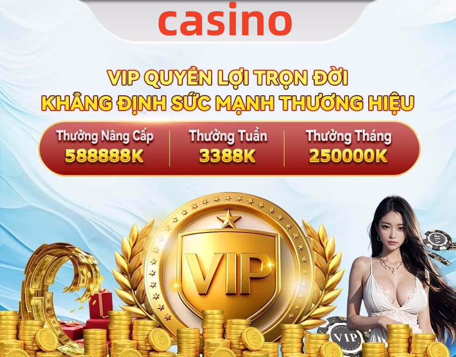 Hình ảnh quảng cáo của blgwin hiển thị nền tảng và các lợi ích