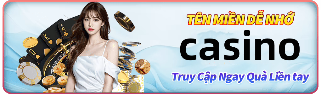 Hình ảnh quảng cáo của blgwin hiển thị nền tảng và các lợi ích