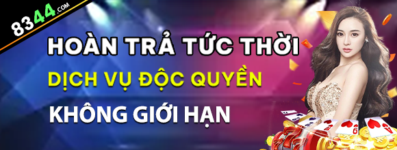 Hình ảnh quảng cáo của blgwin hiển thị nền tảng và các lợi ích