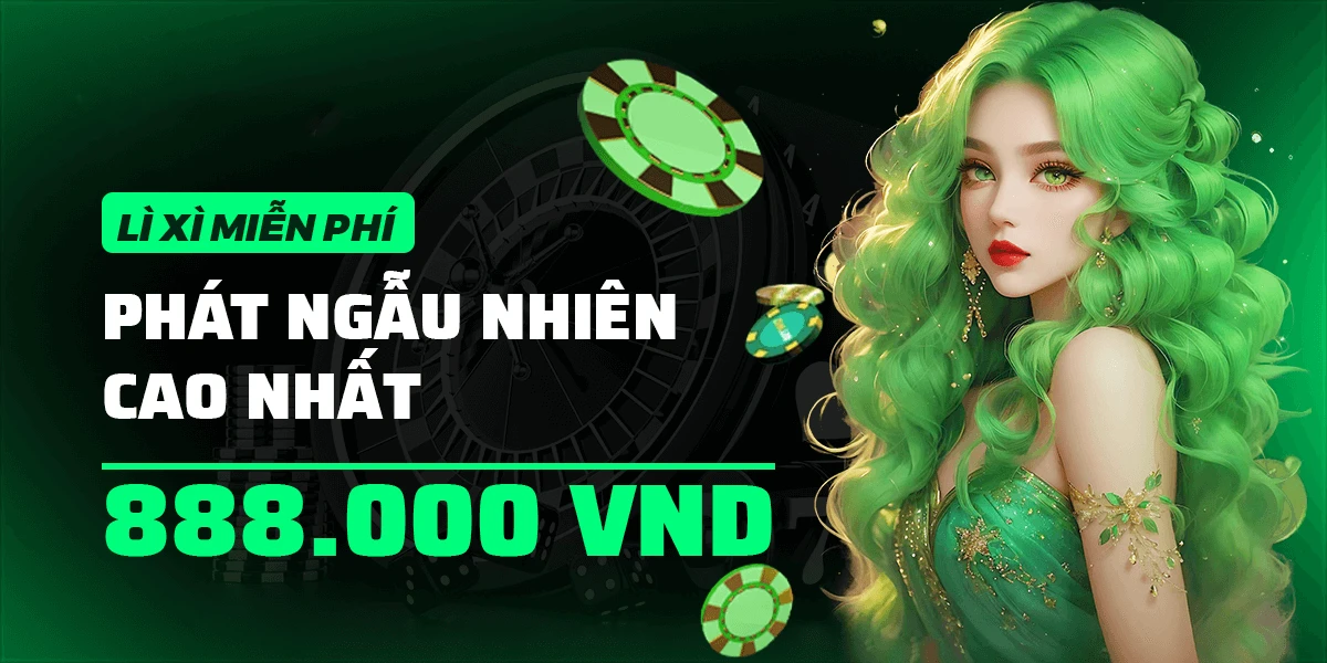 Hình ảnh quảng cáo của blgwin hiển thị nền tảng và các lợi ích