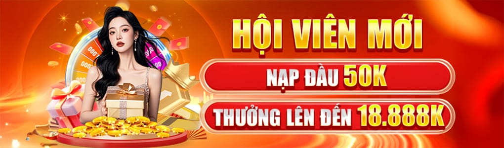 Hình ảnh quảng cáo của blgwin hiển thị nền tảng và các lợi ích