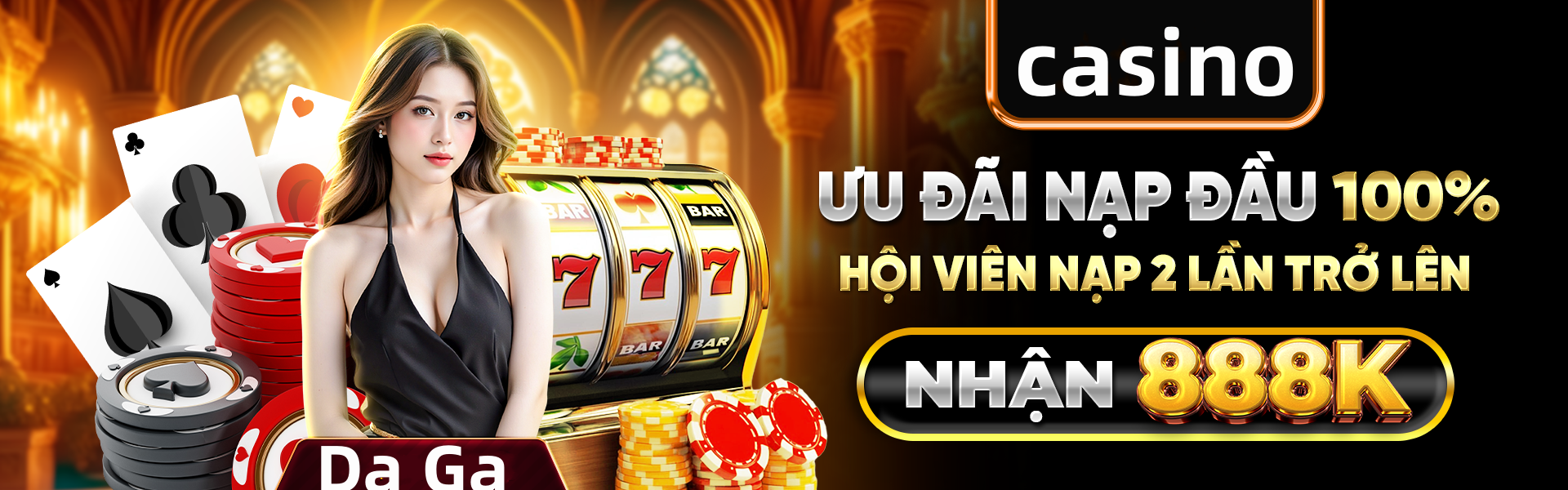 Hình ảnh quảng cáo của blgwin hiển thị nền tảng và các lợi ích