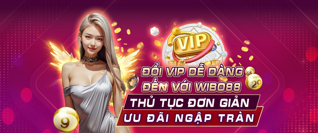 Hình ảnh quảng cáo của blgwin hiển thị nền tảng và các lợi ích