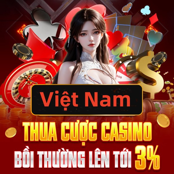 Hình ảnh quảng cáo của blgwin hiển thị nền tảng và các lợi ích