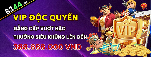 Hình ảnh quảng cáo của blgwin hiển thị nền tảng và các lợi ích