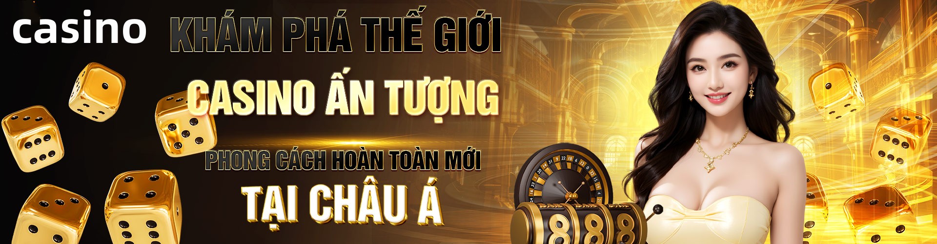Hình ảnh quảng cáo của blgwin hiển thị nền tảng và các lợi ích