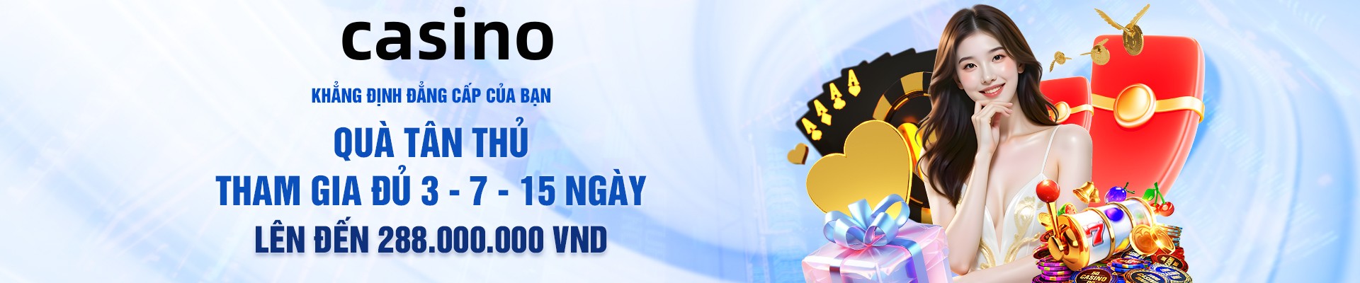 Hình ảnh quảng cáo của blgwin hiển thị nền tảng và các lợi ích