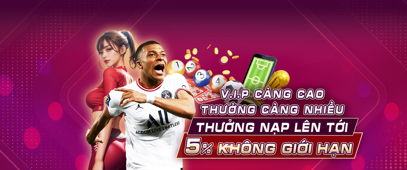 Hình ảnh quảng cáo của blgwin hiển thị nền tảng và các lợi ích