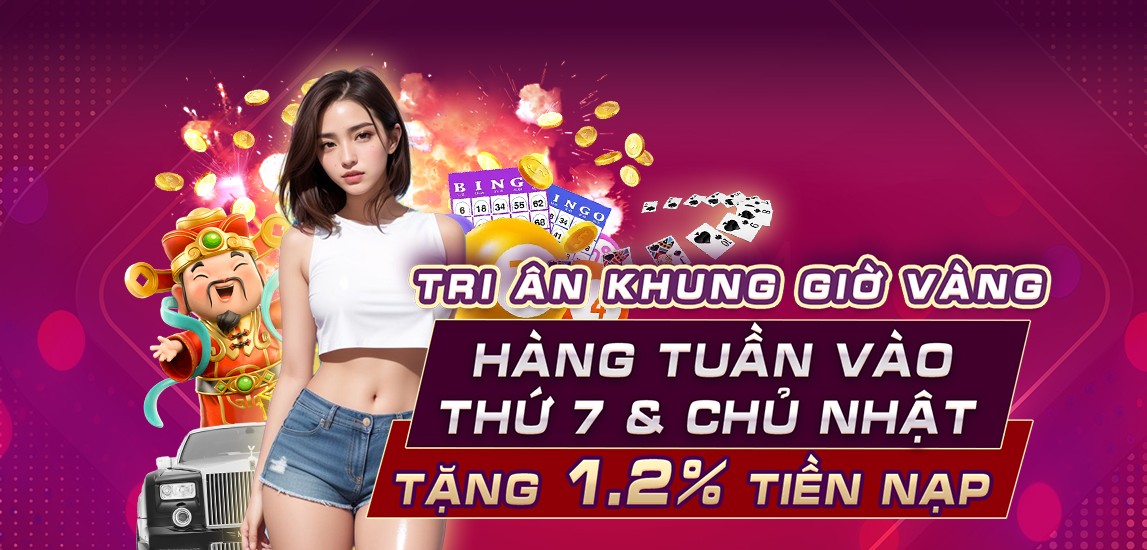 Hình ảnh quảng cáo của blgwin hiển thị nền tảng và các lợi ích