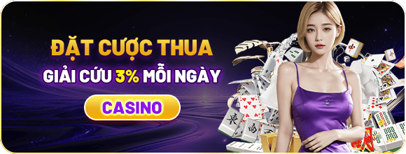 Hình ảnh quảng cáo của blgwin hiển thị nền tảng và các lợi ích