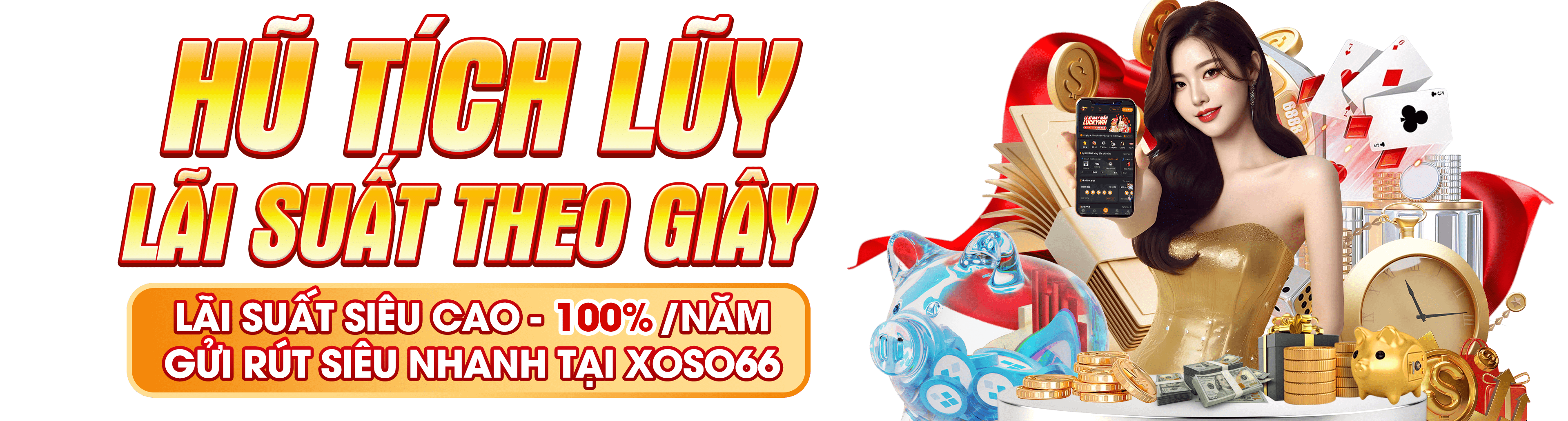 Hình ảnh quảng cáo của blgwin hiển thị nền tảng và các lợi ích