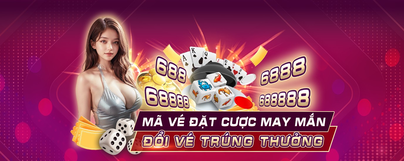 Hình ảnh quảng cáo của blgwin hiển thị nền tảng và các lợi ích