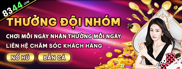 Hình ảnh quảng cáo của blgwin hiển thị nền tảng và các lợi ích