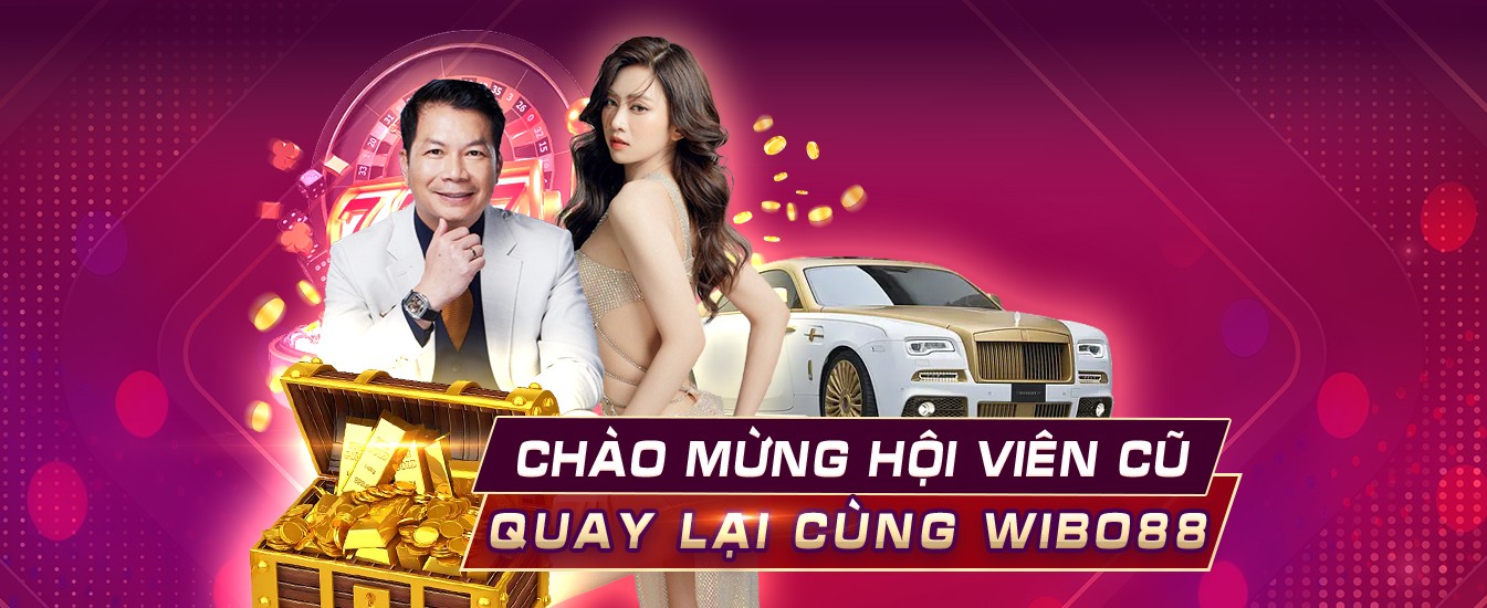 Hình ảnh quảng cáo của blgwin hiển thị nền tảng và các lợi ích