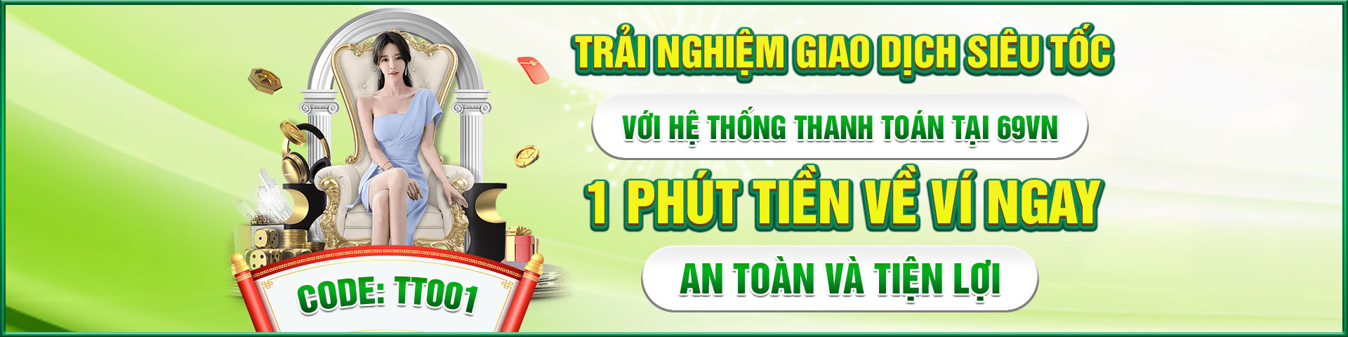 Hình ảnh quảng cáo của blgwin hiển thị nền tảng và các lợi ích
