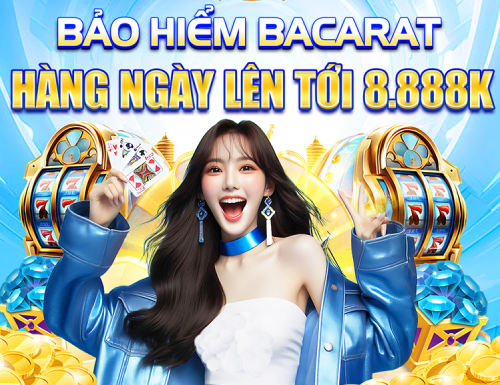 Hình ảnh quảng cáo của blgwin hiển thị nền tảng và các lợi ích