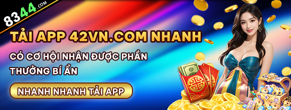 Hình ảnh quảng cáo của blgwin hiển thị nền tảng và các lợi ích