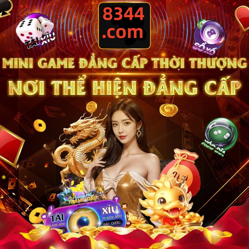 Hình ảnh quảng cáo của blgwin hiển thị nền tảng và các lợi ích