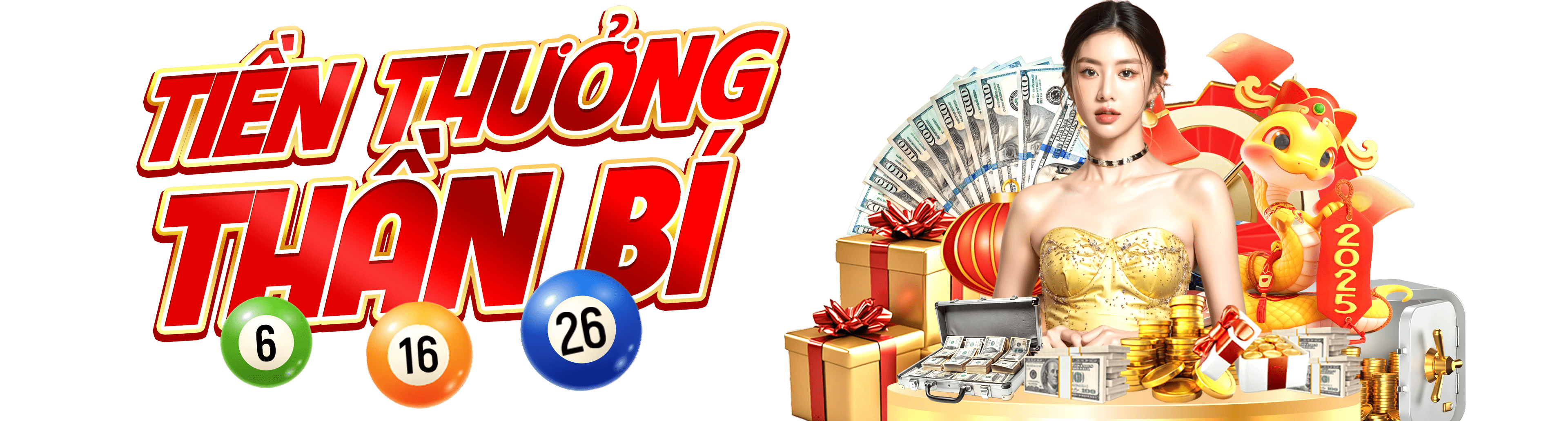 Hình ảnh quảng cáo của blgwin hiển thị nền tảng và các lợi ích