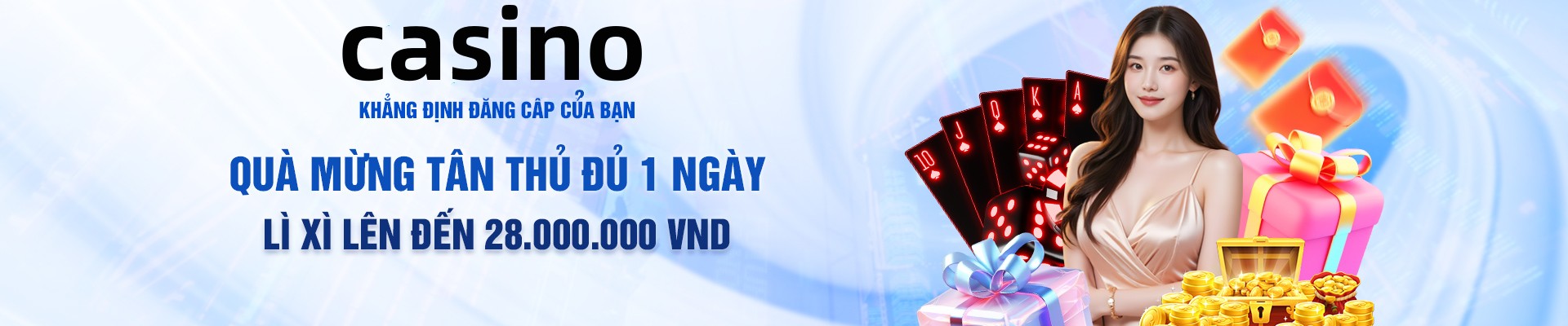 Hình ảnh quảng cáo của blgwin hiển thị nền tảng và các lợi ích