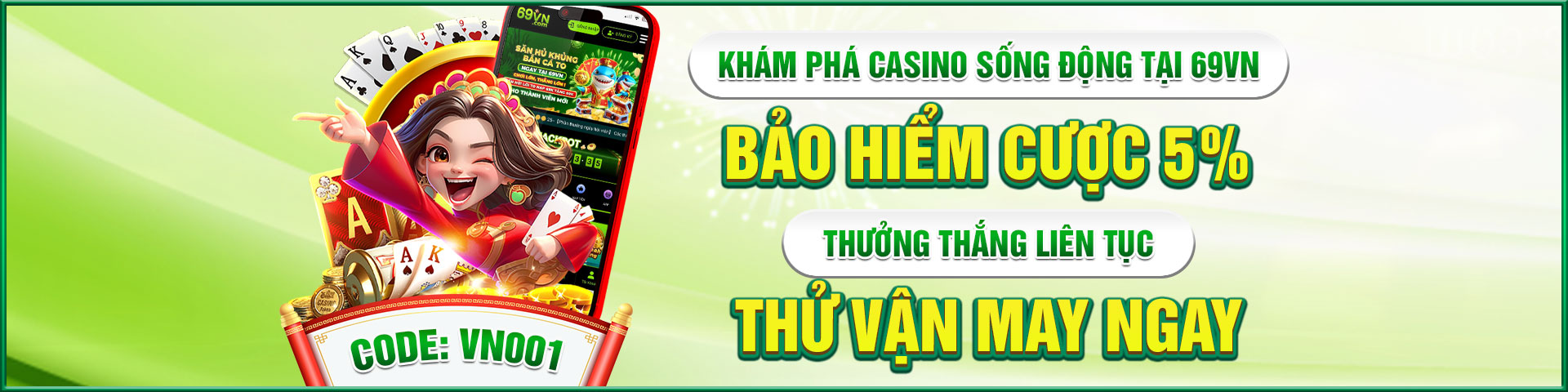 Hình ảnh quảng cáo của blgwin hiển thị nền tảng và các lợi ích