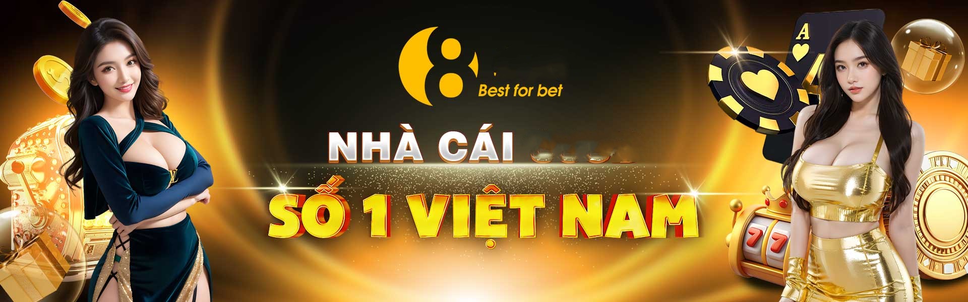 Hình ảnh quảng cáo của blgwin hiển thị nền tảng và các lợi ích