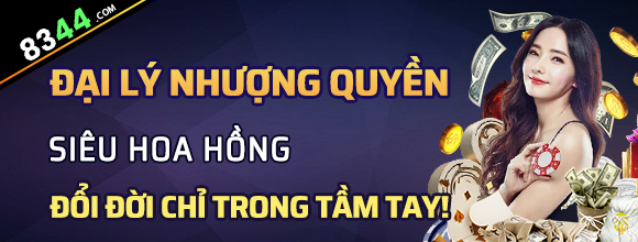 Hình ảnh quảng cáo của blgwin hiển thị nền tảng và các lợi ích