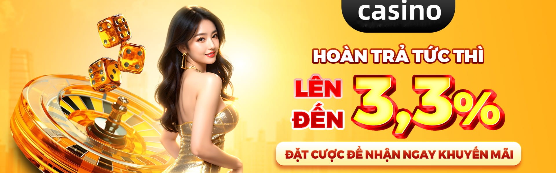 Hình ảnh quảng cáo của blgwin hiển thị nền tảng và các lợi ích
