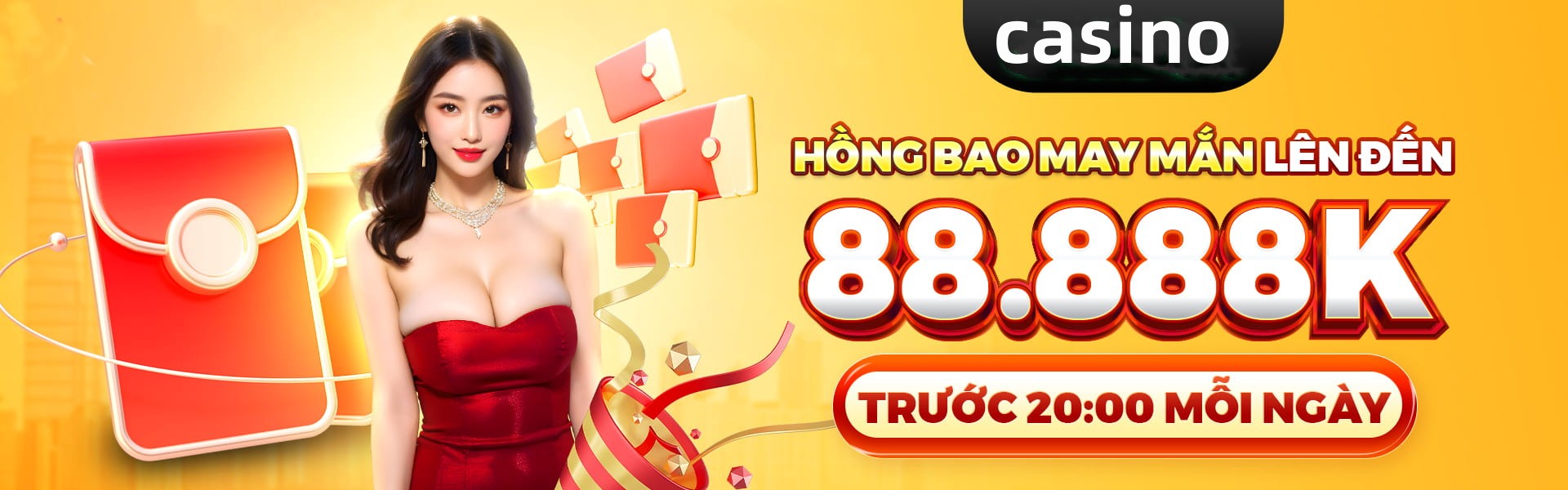 Hình ảnh quảng cáo của blgwin hiển thị nền tảng và các lợi ích