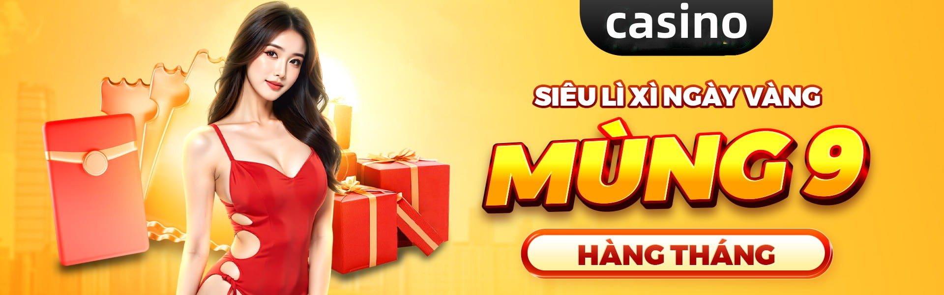 Hình ảnh quảng cáo của blgwin hiển thị nền tảng và các lợi ích