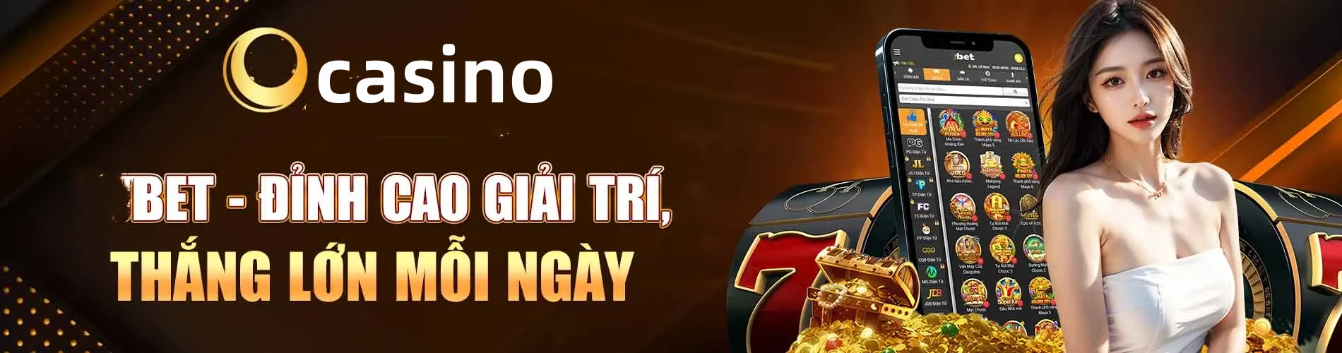 Hình ảnh quảng cáo của blgwin hiển thị nền tảng và các lợi ích
