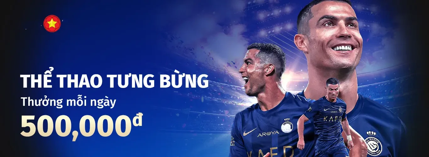 Hình ảnh quảng cáo của blgwin hiển thị nền tảng và các lợi ích