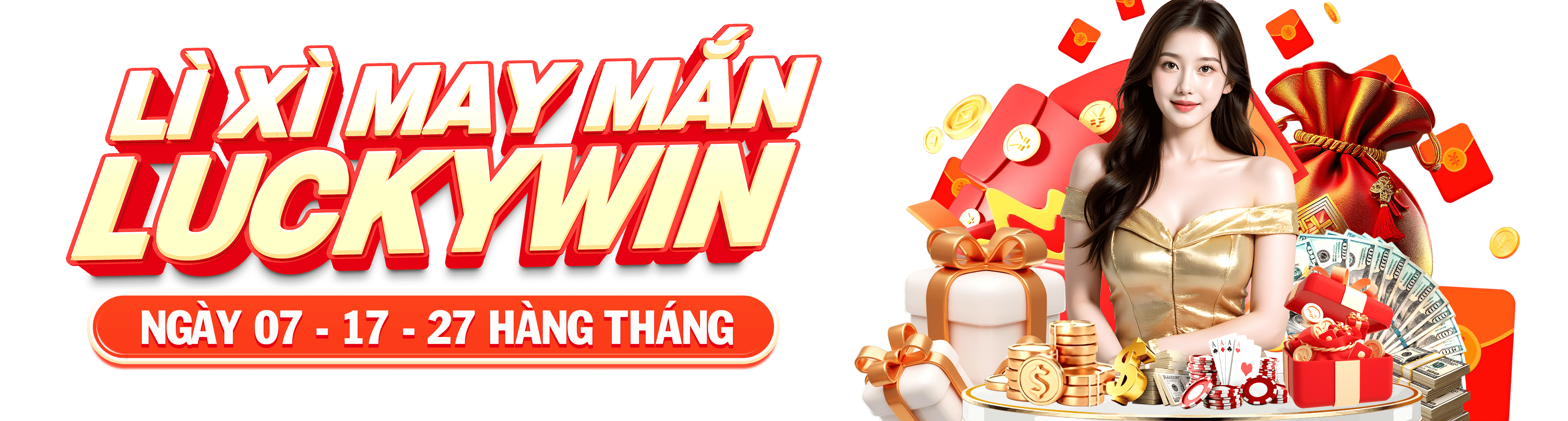 Hình ảnh quảng cáo của blgwin hiển thị nền tảng và các lợi ích