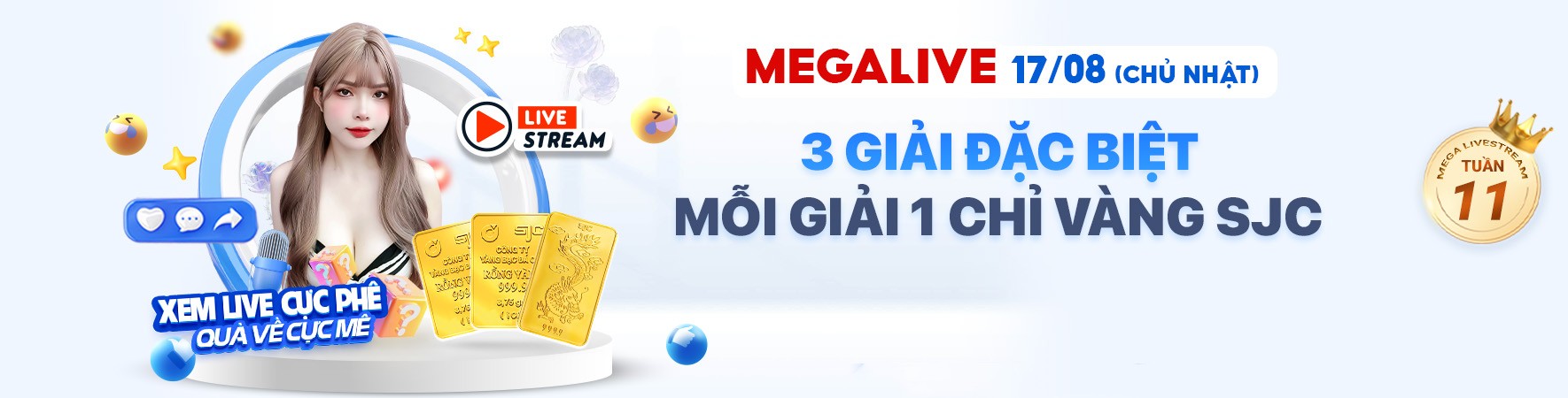 Hình ảnh quảng cáo của blgwin hiển thị nền tảng và các lợi ích
