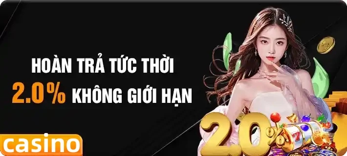 Hình ảnh quảng cáo của blgwin hiển thị nền tảng và các lợi ích