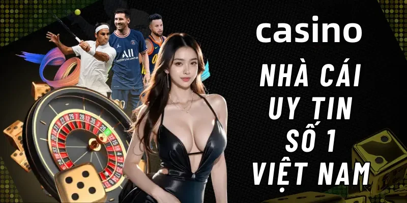 Hình ảnh quảng cáo của blgwin hiển thị nền tảng và các lợi ích