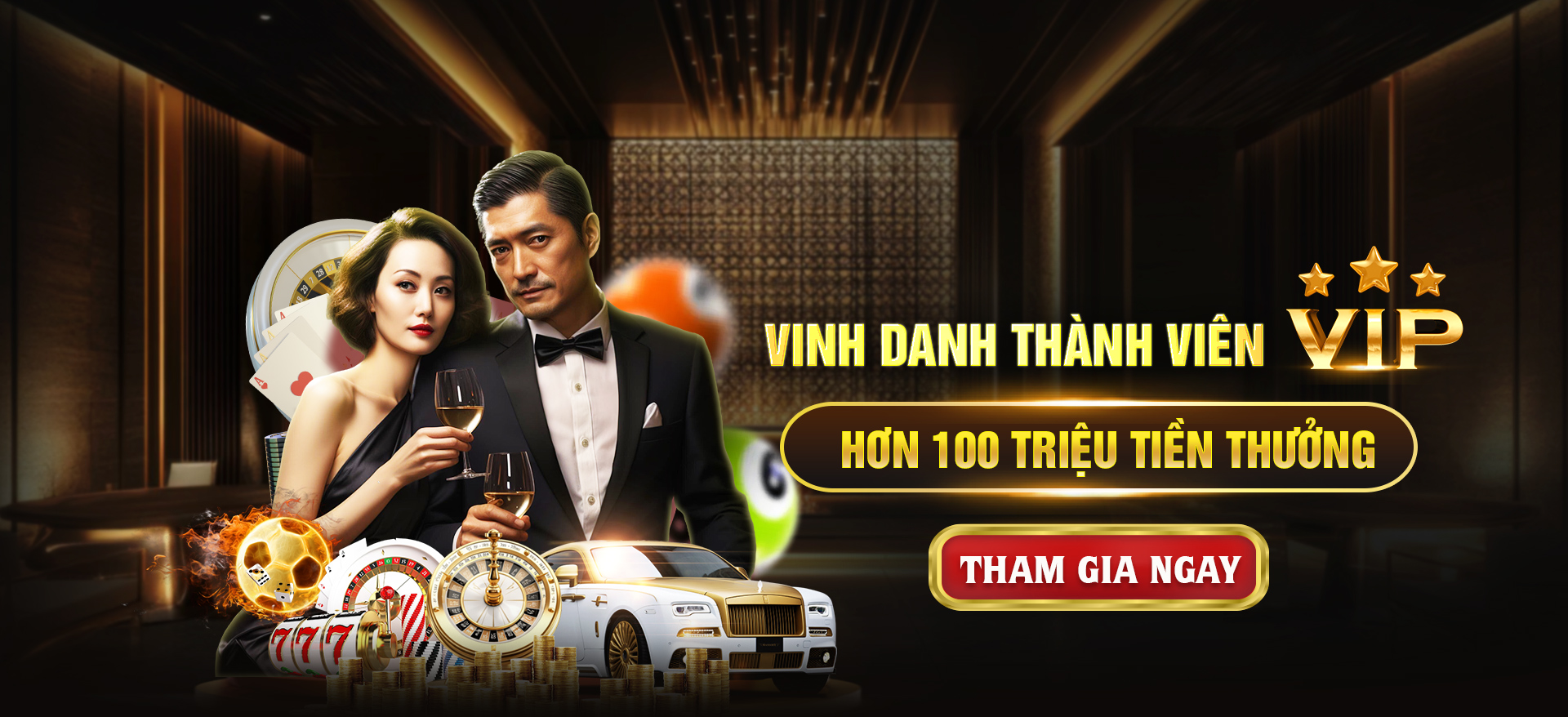 Hình ảnh quảng cáo của blgwin hiển thị nền tảng và các lợi ích