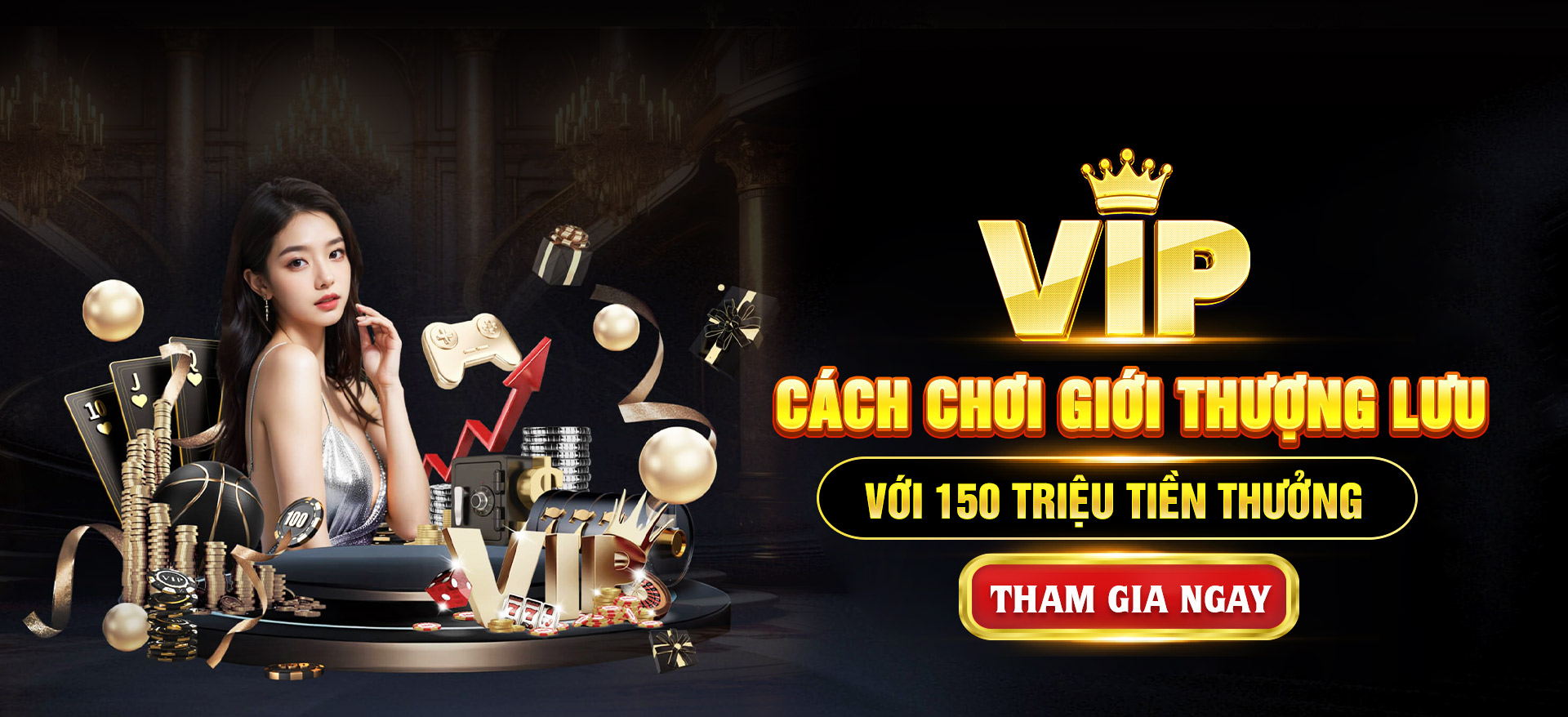 Hình ảnh quảng cáo của blgwin hiển thị nền tảng và các lợi ích