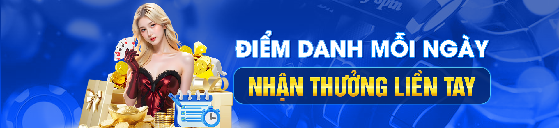 Hình ảnh quảng cáo của blgwin hiển thị nền tảng và các lợi ích