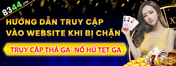 Hình ảnh quảng cáo của blgwin hiển thị nền tảng và các lợi ích