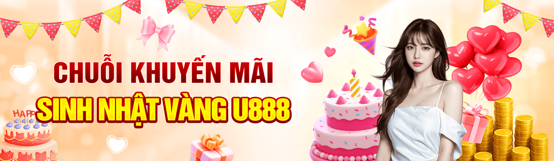Hình ảnh quảng cáo của blgwin hiển thị nền tảng và các lợi ích
