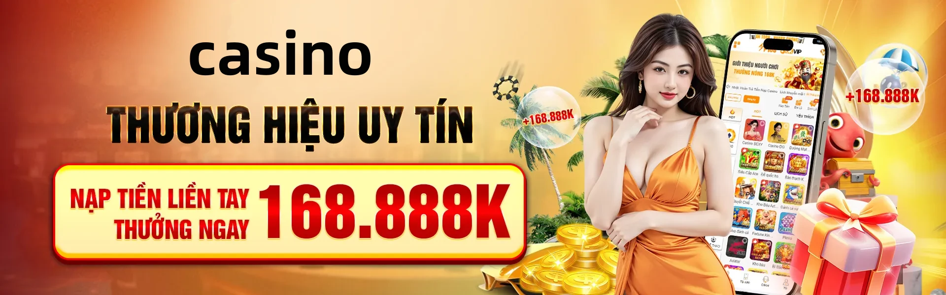 Hình ảnh quảng cáo của blgwin hiển thị nền tảng và các lợi ích